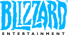 Blizzard Entertainment