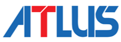 Atlus SEA