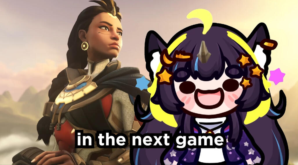 Illari Overview Campaign