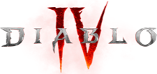 Diablo IV