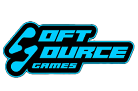 Soft Source Games