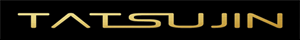 Tatsujin