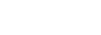 PUBG Battlegrounds